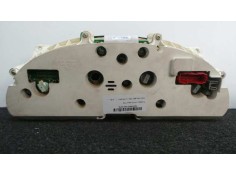 Recambio de cuadro instrumentos para ford galaxy (vx) 1.9 tdi cat referencia OEM IAM 7M0919862K-VDDF1057457   2