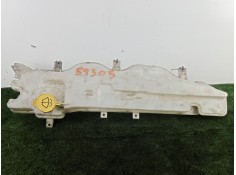 Recambio de deposito limpia para jeep cherokee (kk) 2.8 crd 4x4 referencia OEM IAM SIN REFERENCIA  