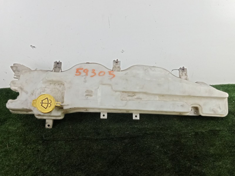 Recambio de deposito limpia para jeep cherokee (kk) 2.8 crd 4x4 referencia OEM IAM SIN REFERENCIA  