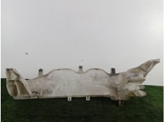 Recambio de deposito limpia para jeep cherokee (kk) 2.8 crd 4x4 referencia OEM IAM SIN REFERENCIA   2