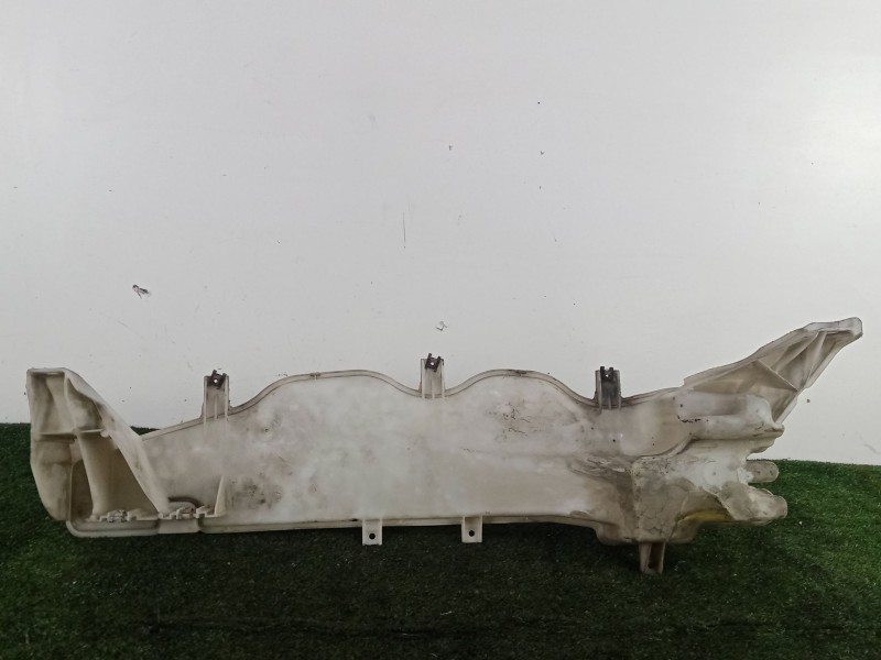 Recambio de deposito limpia para jeep cherokee (kk) 2.8 crd 4x4 referencia OEM IAM SIN REFERENCIA  