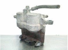 Recambio de pinza freno delantera derecha para nissan x-trail (t30) 2.2 dci diesel cat referencia OEM IAM 61T-4504 AKEBONO 61T -