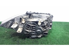 Recambio de faro derecho para bmw 1 (e87) 118 d referencia OEM IAM    2