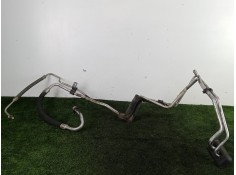 Recambio de tubos aire acondicionado para citroën xsara picasso (n68) 2.0 hdi referencia OEM IAM   