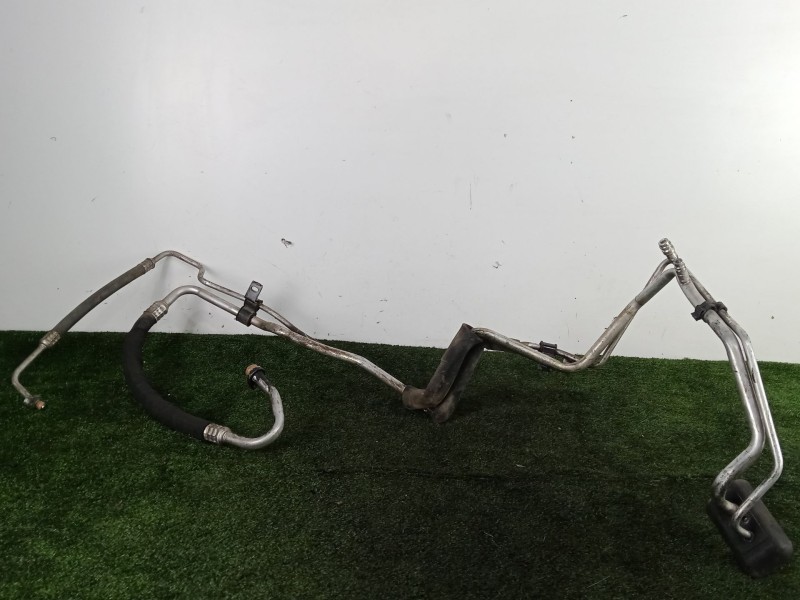 Recambio de tubos aire acondicionado para citroën xsara picasso (n68) 2.0 hdi referencia OEM IAM   