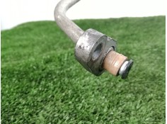 Recambio de tubos aire acondicionado para citroën xsara picasso (n68) 2.0 hdi referencia OEM IAM    2