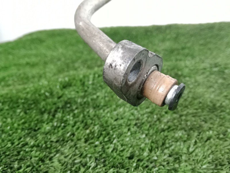 Recambio de tubos aire acondicionado para citroën xsara picasso (n68) 2.0 hdi referencia OEM IAM   