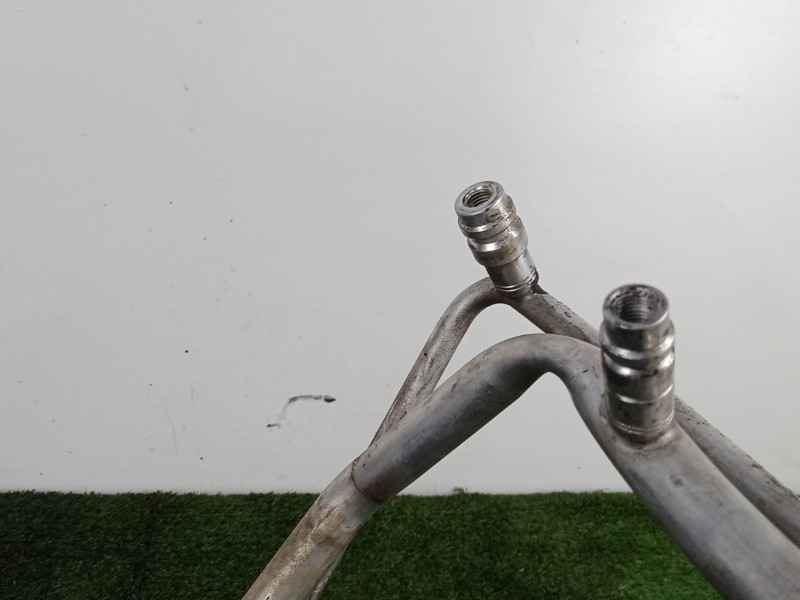 Recambio de tubos aire acondicionado para citroën xsara picasso (n68) 2.0 hdi referencia OEM IAM   