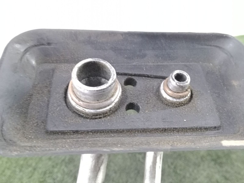 Recambio de tubos aire acondicionado para citroën xsara picasso (n68) 2.0 hdi referencia OEM IAM   