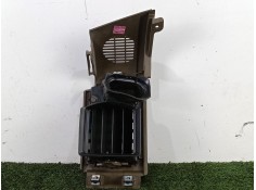 Recambio de rejilla aireadora para jeep cherokee (kk) 2.8 crd 4x4 referencia OEM IAM 1461447DK7   2