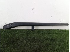 Recambio de brazo limpia trasero para jeep cherokee (kk) 2.8 crd 4x4 referencia OEM IAM SIN REFERENCIA  