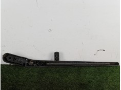 Recambio de brazo limpia trasero para jeep cherokee (kk) 2.8 crd 4x4 referencia OEM IAM SIN REFERENCIA   2