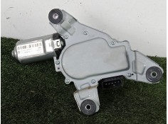 Recambio de motor limpia trasero para jeep cherokee (kk) 2.8 crd 4x4 referencia OEM IAM 57010090AB  5.PINES 2