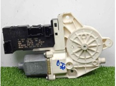 Recambio de motor elevalunas delantero izquierdo para peugeot 407 2.0 16v hdi fap cat (rhr / dw10bted4) referencia OEM IAM 11373