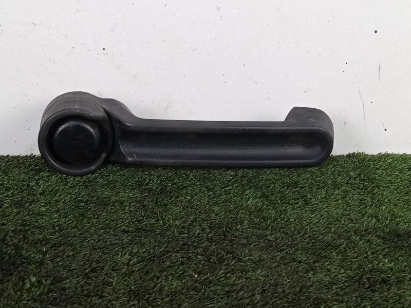Recambio de maneta exterior trasera izquierda para jeep cherokee (kk) 2.8 crd 4x4 referencia OEM IAM   DERECHA