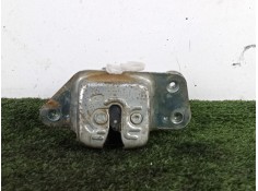 Recambio de cerradura maletero / porton para jeep cherokee (kk) 2.8 crd 4x4 referencia OEM IAM SIN REFERENCIA  2.PINES