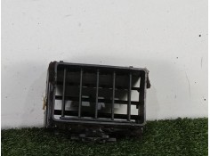 Recambio de rejilla aireadora para jeep cherokee (kk) 2.8 crd 4x4 referencia OEM IAM    2