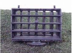 Recambio de rejilla aireadora para jeep cherokee (kk) 2.8 crd 4x4 referencia OEM IAM   