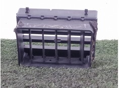 Recambio de rejilla aireadora para jeep cherokee (kk) 2.8 crd 4x4 referencia OEM IAM    2