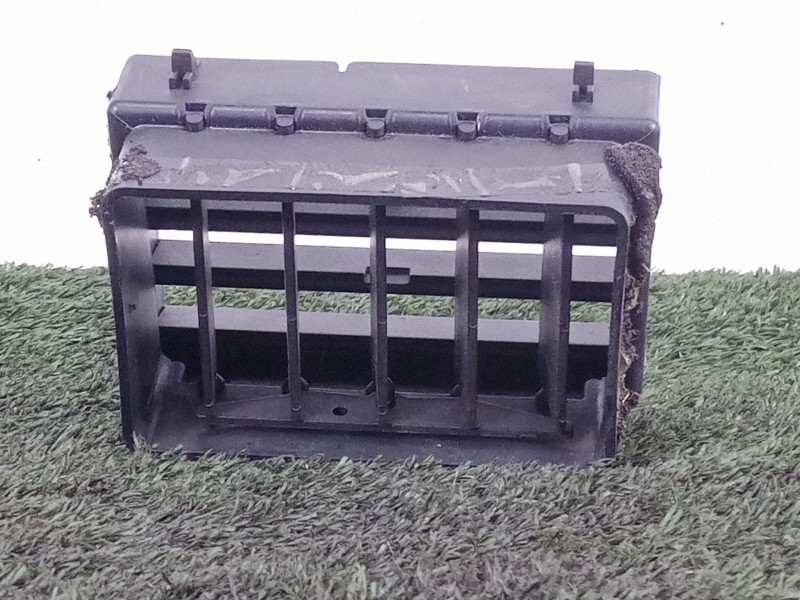 Recambio de rejilla aireadora para jeep cherokee (kk) 2.8 crd 4x4 referencia OEM IAM   