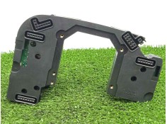 Recambio de modulo electronico para audi a6 berlina (4f2) 3.0 v6 24v tdi referencia OEM IAM 4F0953549A-4F0910549-4F09105490230  