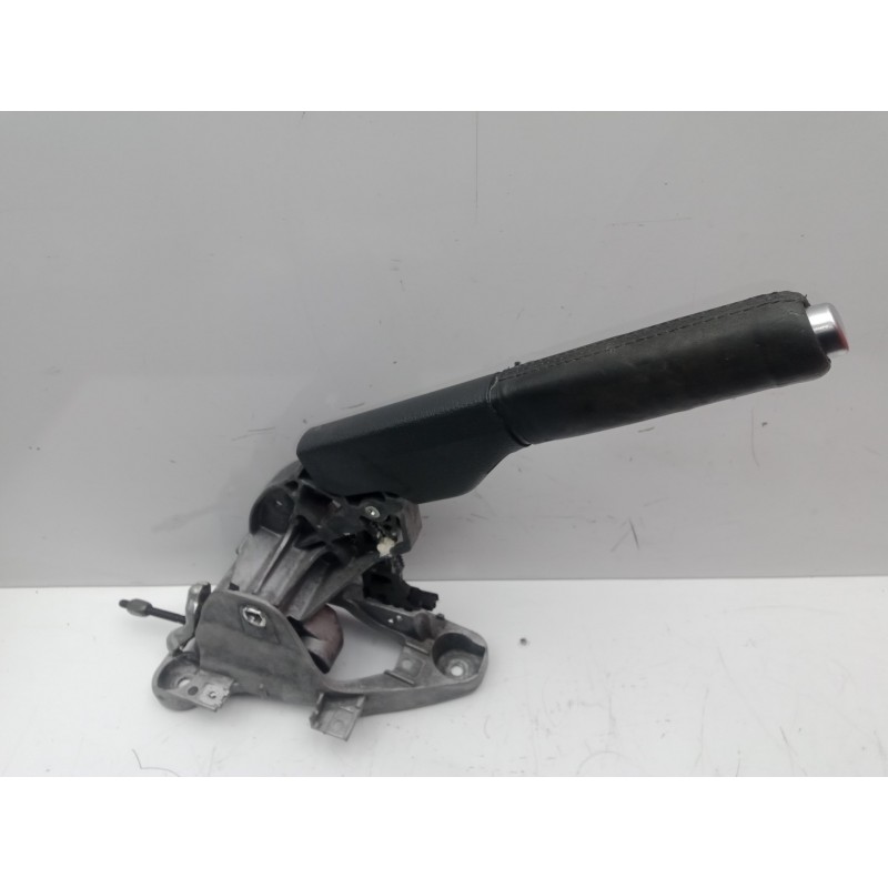 Recambio de palanca freno de mano para volkswagen golf v berlina (1k1) 1.9 tdi referencia OEM IAM 1K0711303H-8J0711303A  