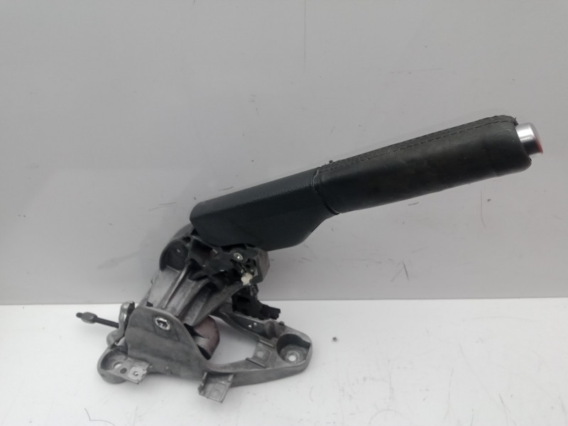 Recambio de palanca freno de mano para volkswagen golf v berlina (1k1) 1.9 tdi referencia OEM IAM 1K0711303H-8J0711303A  