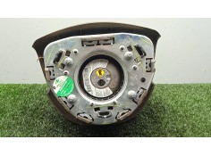 Recambio de airbag delantero izquierdo para jeep cherokee (kk) 2.8 crd 4x4 referencia OEM IAM 1DBA247U11964 - 34027938C   2