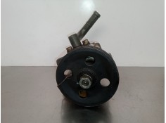 Recambio de bomba servodireccion para daewoo kalos 1.2 cat referencia OEM IAM P96398991-4A29 77848 