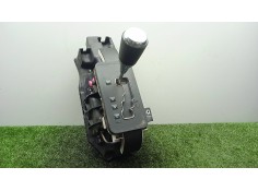 Recambio de palanca cambio para jeep cherokee (kk) 2.8 crd 4x4 referencia OEM IAM 52125434AC  AUTOMATICA