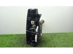 Recambio de palanca cambio para jeep cherokee (kk) 2.8 crd 4x4 referencia OEM IAM 52125434AC  AUTOMATICA 2