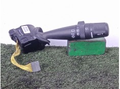 Recambio de mando limpia para jeep cherokee (kk) 2.8 crd 4x4 referencia OEM IAM 214867205 - 31171  1.CONECTOR - 7.PINES