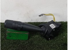 Recambio de mando limpia para jeep cherokee (kk) 2.8 crd 4x4 referencia OEM IAM 214867205 - 31171  1.CONECTOR - 7.PINES 2