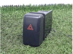 Recambio de warning para opel monterey 3.0 dti cat referencia OEM IAM  8.BOTONES 