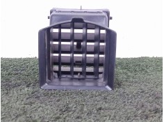 Recambio de rejilla aireadora para jeep cherokee (kk) 2.8 crd 4x4 referencia OEM IAM SIN REFERENCIA   2