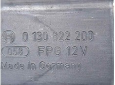 Recambio de motor elevalunas delantero izquierdo para peugeot 407 2.0 16v hdi fap cat (rhr / dw10bted4) referencia OEM IAM 11373 2