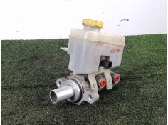 Recambio de bomba freno para jeep cherokee (kk) 2.8 crd 4x4 referencia OEM IAM  BOSCH CON.DEPOSITO