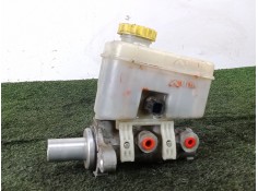 Recambio de bomba freno para jeep cherokee (kk) 2.8 crd 4x4 referencia OEM IAM  BOSCH CON.DEPOSITO 2