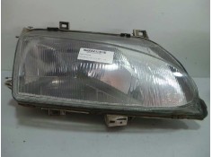 Recambio de faro derecho para ford galaxy (vx) 1.9 tdi cat referencia OEM IAM  95-00 