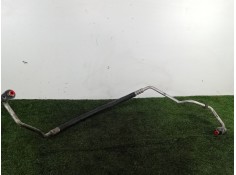 Recambio de tubos aire acondicionado para jeep cherokee (kk) 2.8 crd 4x4 referencia OEM IAM M151190  