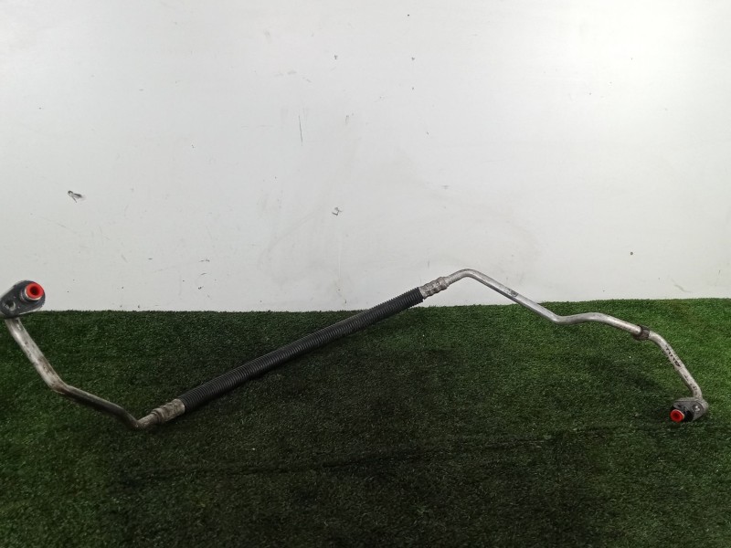 Recambio de tubos aire acondicionado para jeep cherokee (kk) 2.8 crd 4x4 referencia OEM IAM M151190  