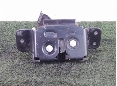 Recambio de cerradura maletero / porton para jeep grand cherokee iii (wh, wk) 3.0 crd 4x4 referencia OEM IAM   05-10 - ELECTRICO