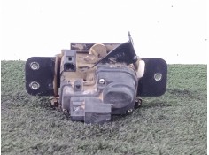 Recambio de cerradura maletero / porton para jeep grand cherokee iii (wh, wk) 3.0 crd 4x4 referencia OEM IAM   05-10 - ELECTRICO 2