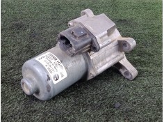 Recambio de caja transfer para jeep grand cherokee iii (wh, wk) 3.0 crd 4x4 referencia OEM IAM 48054H - 16111210107 BUHLER 