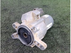 Recambio de caja transfer para jeep grand cherokee iii (wh, wk) 3.0 crd 4x4 referencia OEM IAM 48054H - 16111210107 BUHLER  2