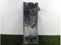 Recambio de soporte rueda repuesto para jeep grand cherokee iii (wh, wk) 3.0 crd 4x4 referencia OEM IAM   05-10