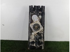 Recambio de soporte rueda repuesto para jeep grand cherokee iii (wh, wk) 3.0 crd 4x4 referencia OEM IAM   05-10 2