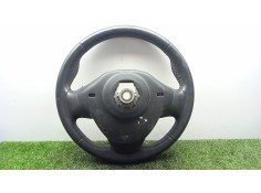 Recambio de volante para renault clio iv grandtour (kh_) 1.5 dci 90 (khn3, khn4) referencia OEM IAM 634856700A - 484007822R  CUE 2
