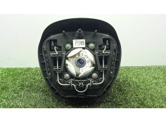 Recambio de airbag delantero izquierdo para renault clio iv grandtour (kh_) 1.5 dci 90 (khn3, khn4) referencia OEM IAM 162664333 2
