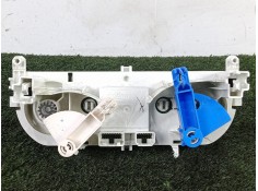 Recambio de mando calefaccion / aire acondicionado para renault clio iv grandtour (kh_) 1.5 dci 90 (khn3, khn4) referencia OEM I 2
